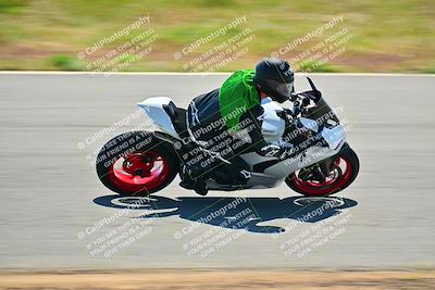 media/Apr-20-2024-TrackXperience (Sat) [[8e083f9805]]/Level 1/Session 2 (Turns 3 4 and 5)/